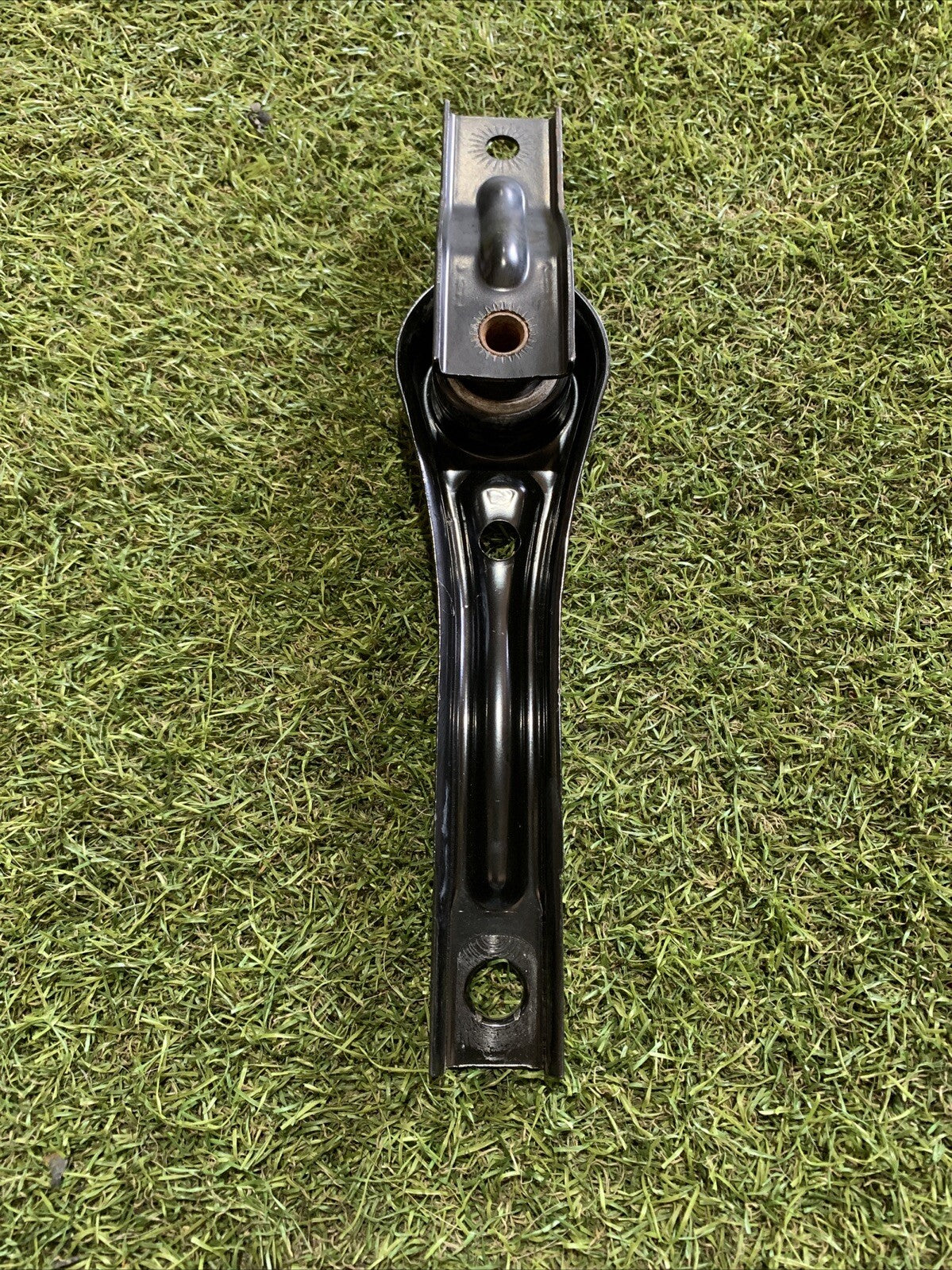 5Q0199855N SUPPORTO MOTORE VOLKSWAGEN GOLF 7 1.6 D 81KW 5M 5P (2017)