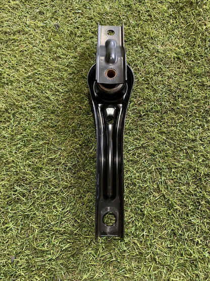 5Q0199855N SUPPORTO MOTORE VOLKSWAGEN GOLF 7 1.6 D 81KW 5M 5P (2017)