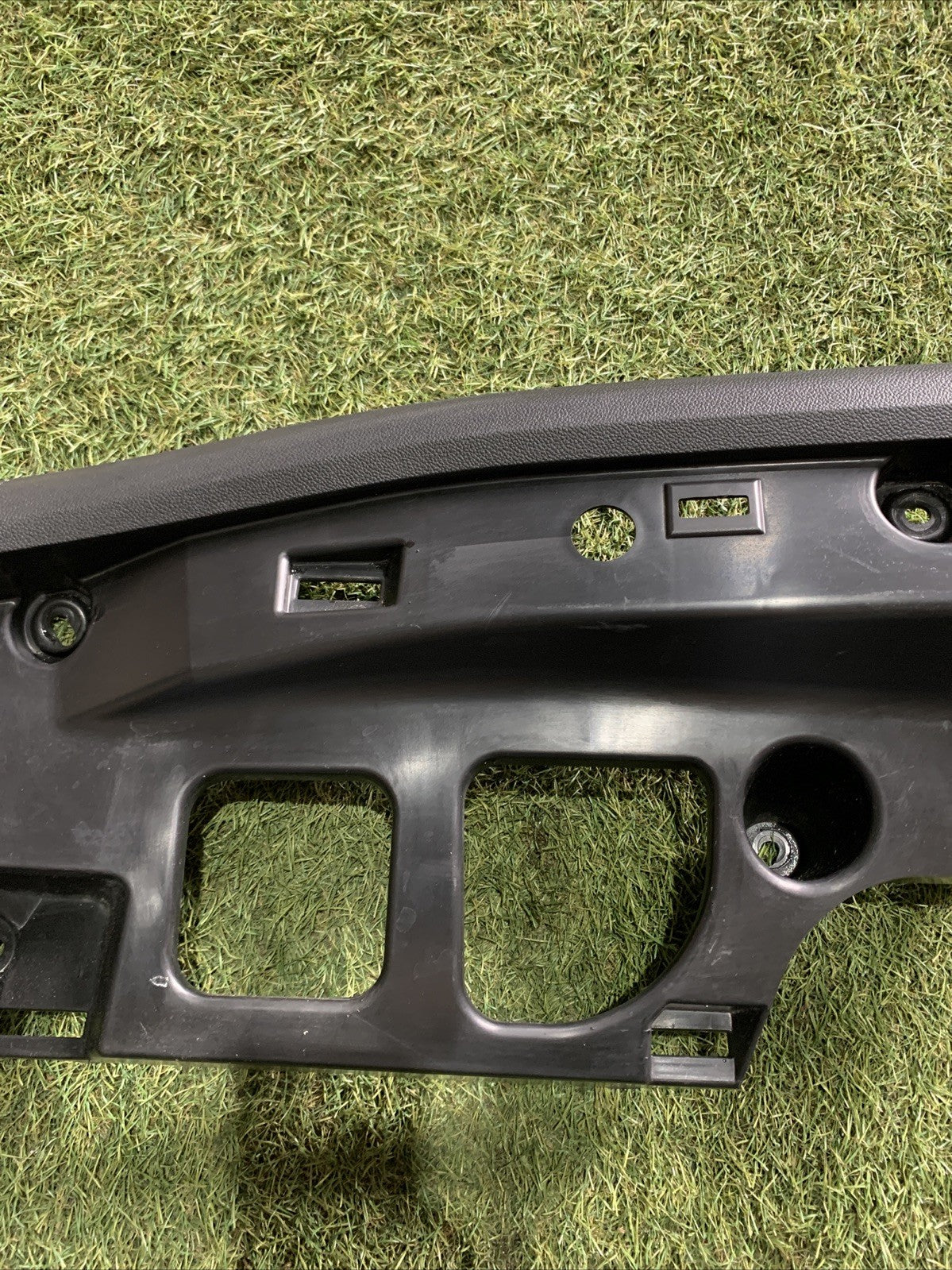 SUPPORTO SCHIENALE POST SX ALFA ROMEO STELVIO COD 156135890