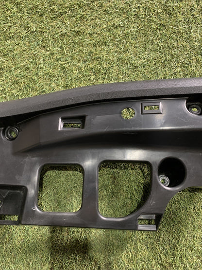 SUPPORTO SCHIENALE POST SX ALFA ROMEO STELVIO COD 156135890