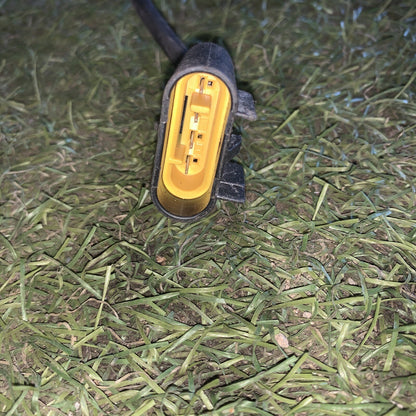 55249876 SONDA LAMBDA FIAT 500 1.2 B 2018 4