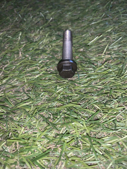 Pistone Fiat 1.3 Multijet 73502643 Panda/Punto/Idea/Astra/500/Ypsilon Euro4 (6)