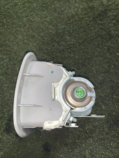 Airbag Cruscotto Lato Passeggero Fiat Panda Anno 2005 Codice 735364868