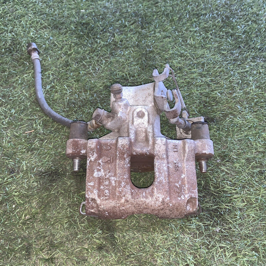 Pinza freno posteriore Sx toyota yaris 2017-2021