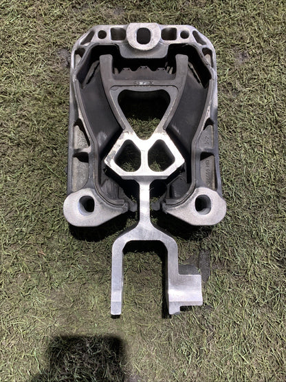 Supporto Motore Ford Kuga 2020 1.5 Diesel JX61-6P082-BE