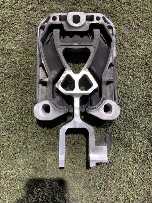 Supporto Motore Ford Kuga 2020 1.5 Diesel JX61-6P082-BE