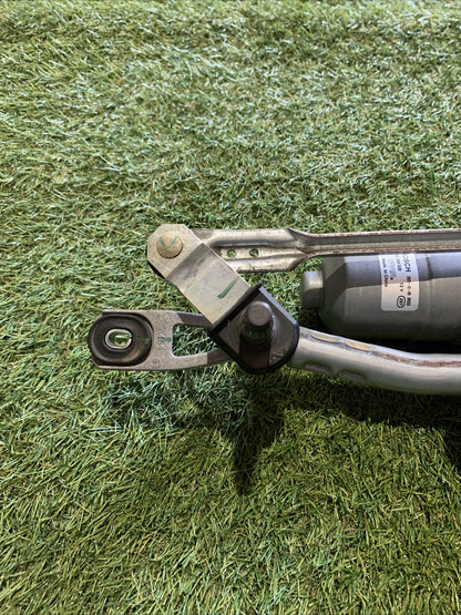 Motorino Tergicristalli Fiat 500X 2023 1.0 Benzina 52063174