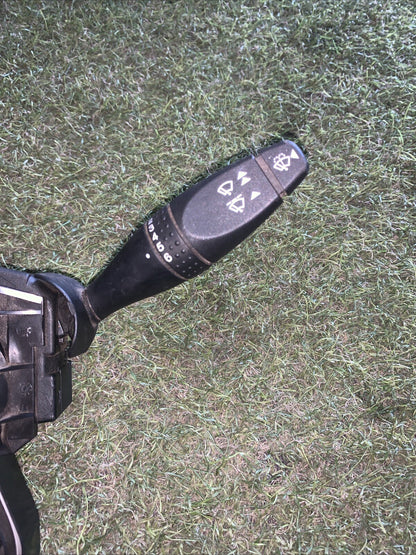 FORD FUSION 1.4 D (2003) DEVIOLUCI CON CONTATTO SPIRALATO 6S6T-14A664-AA