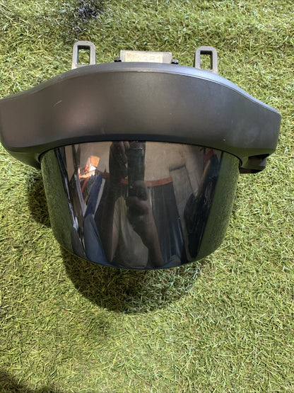 QUADRO STRUMENTI PEUGEOT 108 1.0 VTi 69065480UV 2018