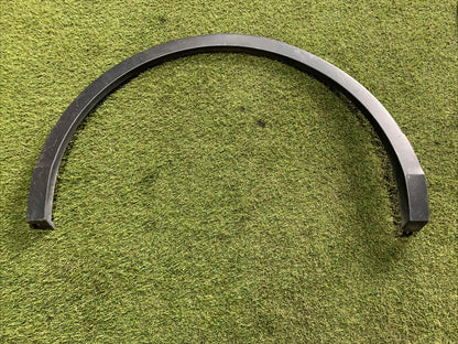 Modanatura arco parafango posteriore dx Volkswagen tiguan 2016 5NA854820J