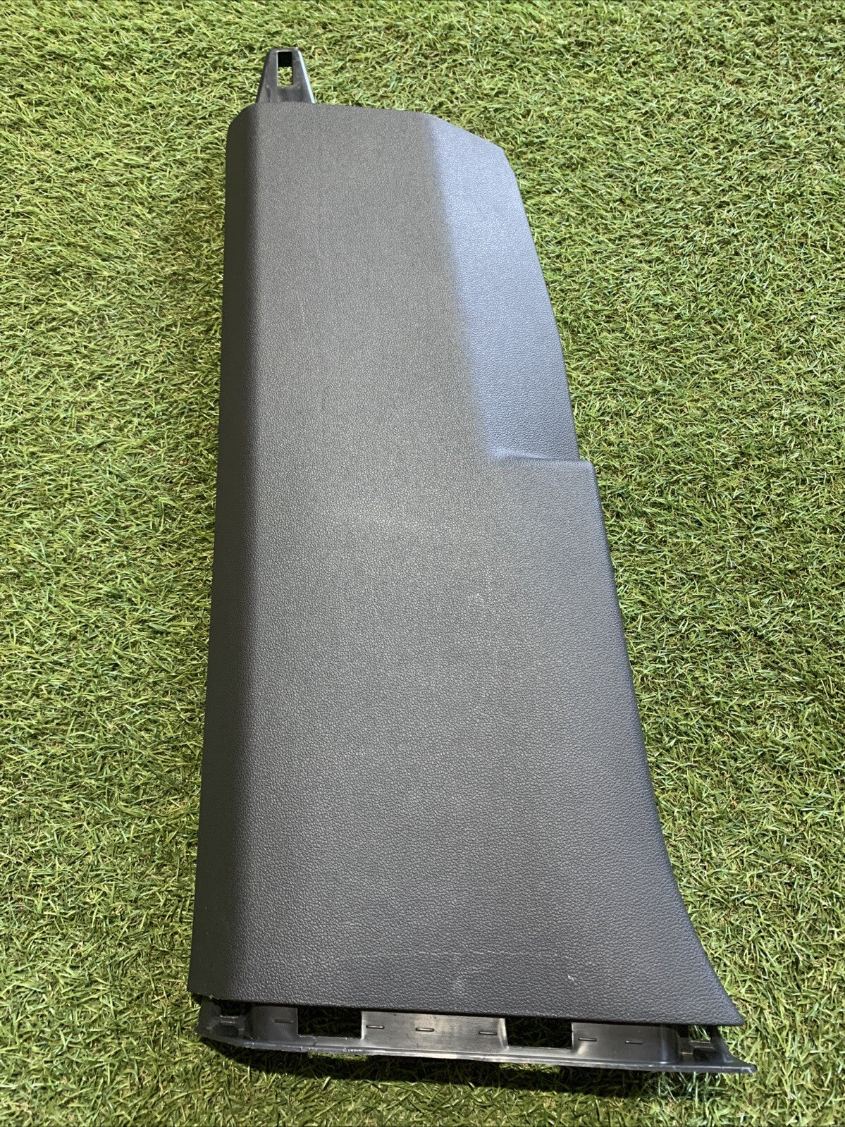 2GM867291 Plastica Rivestimento Piantone Centrale Sx Per Volkswagen T-Cross