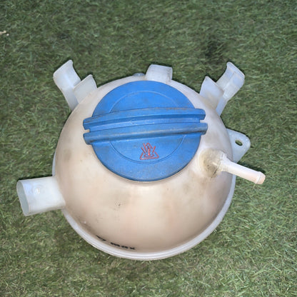 1K0121407A VASCHETTA ACQUA COMPENSAZIONE RADIATORE AUDÌ A3 8P 2.0