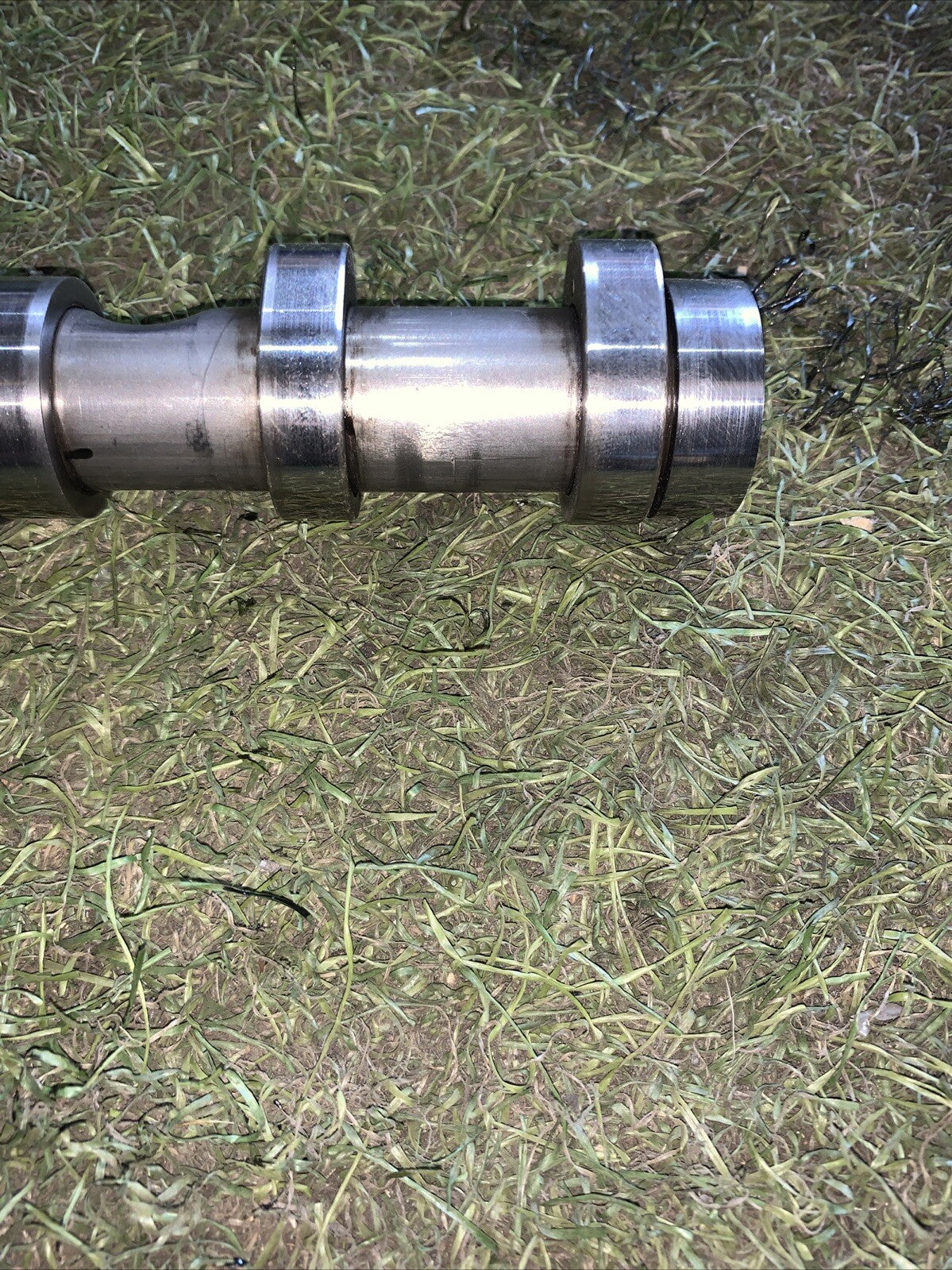 Albero A Camme Volkswagen Golf 7 2.0 184CV 03L101