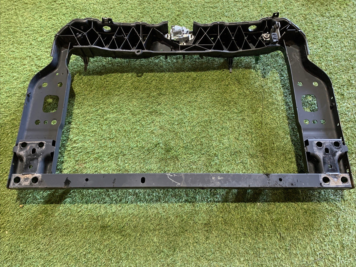 OSSATURA ANTERIORE PER FIAT Panda 3° Serie 51889115 (12>)