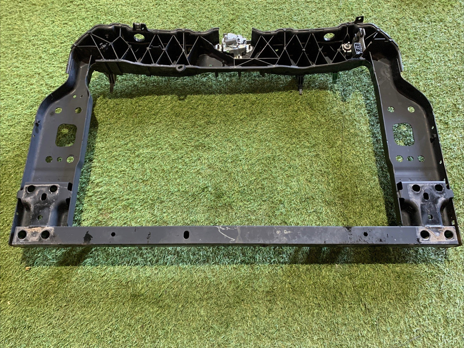 OSSATURA ANTERIORE PER FIAT Panda 3° Serie 51889115 (12>)