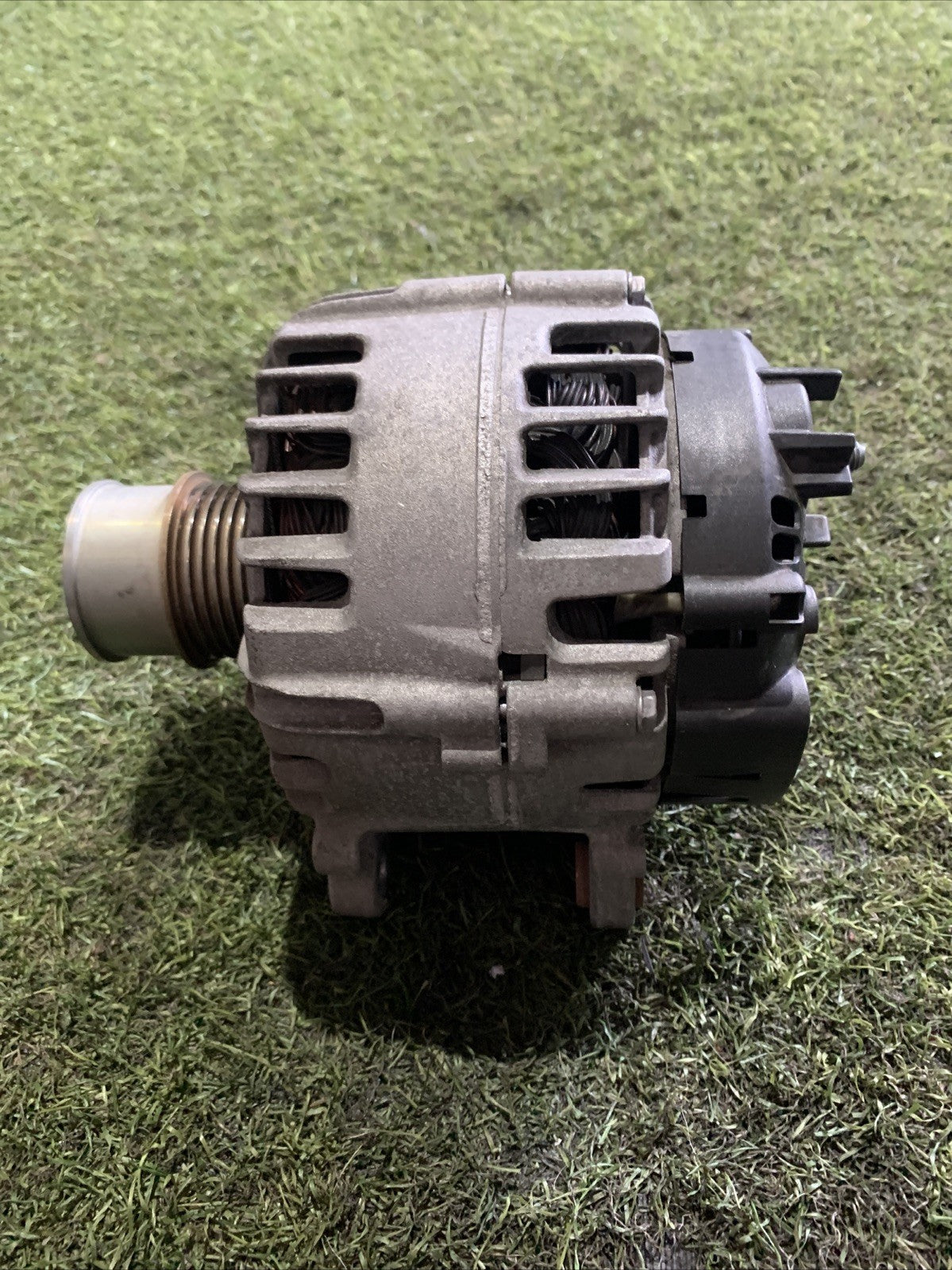 Alternatore Valeo Audi A1 2020 1.0 Benzina 05E903026Q