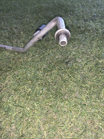 13142597 TUBO ARIA CONDIZIONATA PER FIAT CROMA 2005