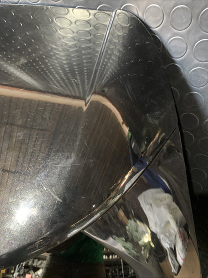 PORTELLONE COFANO BAULE POSTERIORE OPEL MOKKA DAL 2019 IN POI