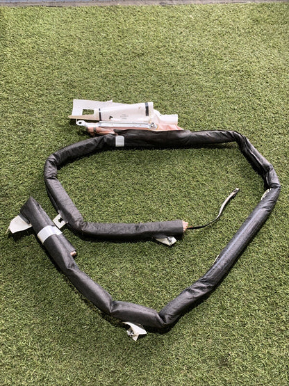 AIRBAG A TENDINA LATERALE SINISTRA SX Peugeot 5008 II 2021 9828188080