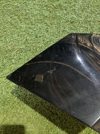 PARAFANGO ANTERIORE SINISTRO AUDI A1 2010