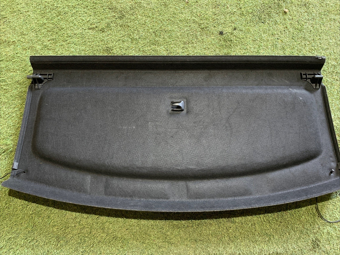Mensola Cappelliera Posteriore Volkswagen Golf 5 1K0867769