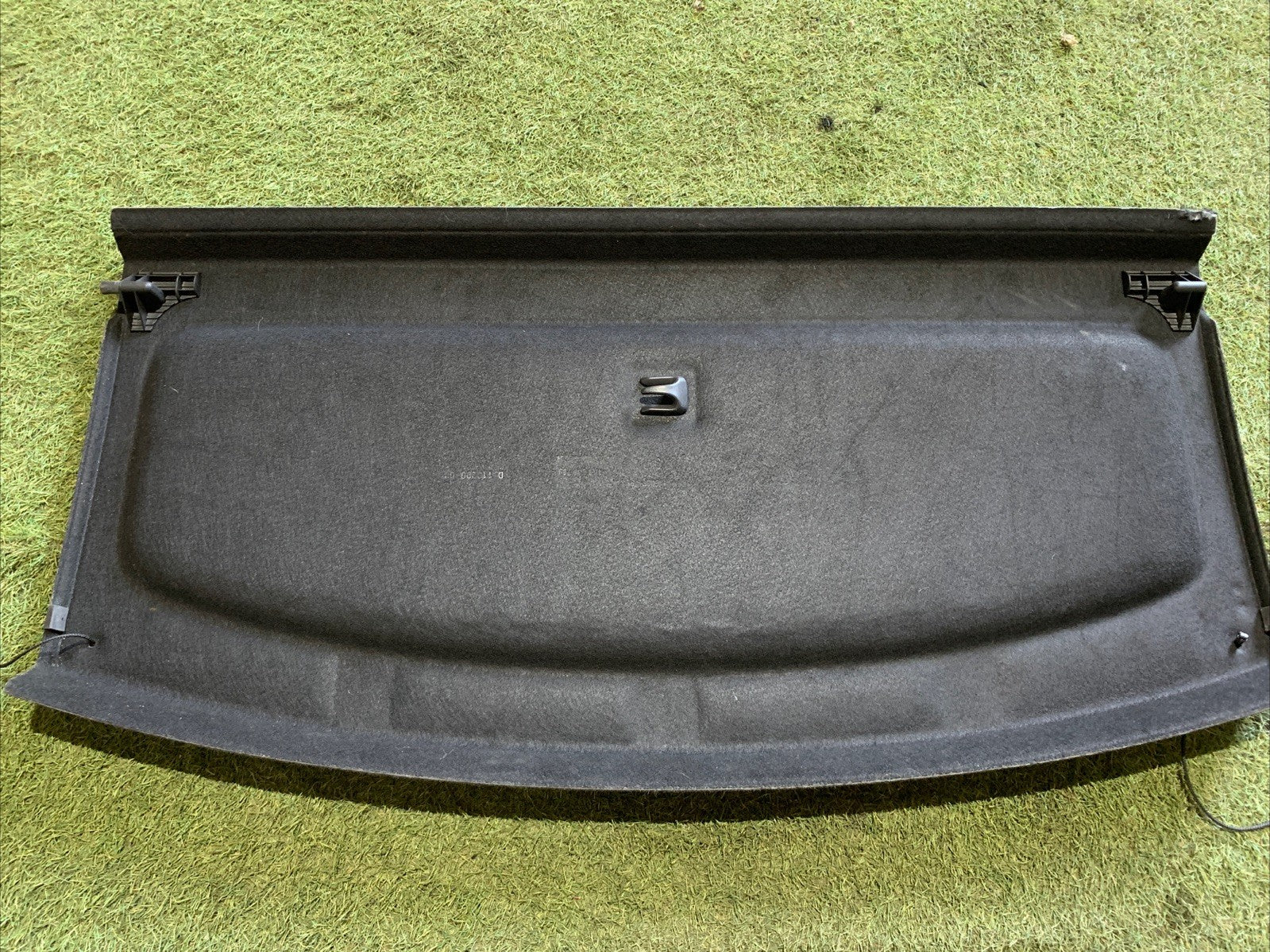 Mensola Cappelliera Posteriore Volkswagen Golf 5 1K0867769
