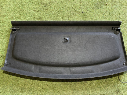 Mensola Cappelliera Posteriore Volkswagen Golf 5 1K0867769