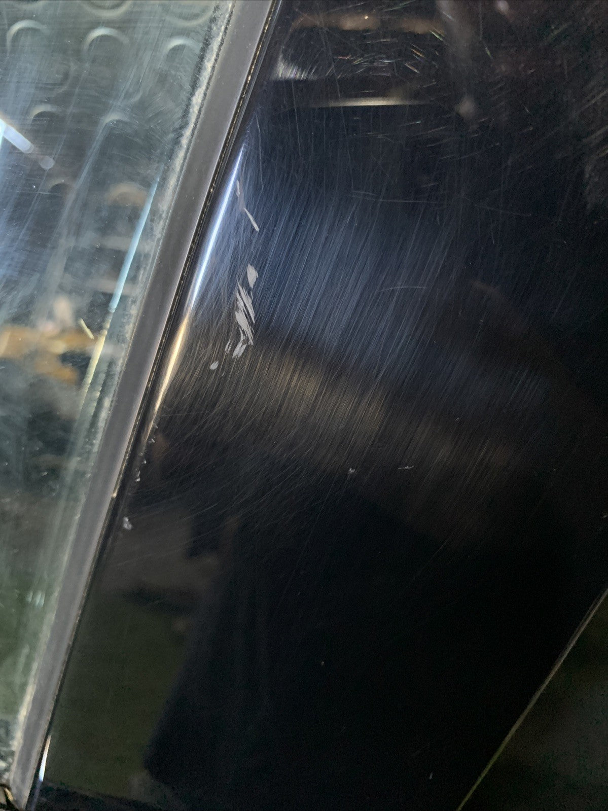 PORTIERA PORTA SPORTELLO  ANTERIORE SINISTRA SX BMW SERIE 3 G20 G21 BERLINA