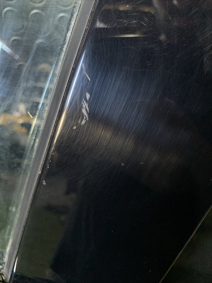 PORTIERA PORTA SPORTELLO  ANTERIORE SINISTRA SX BMW SERIE 3 G20 G21 BERLINA