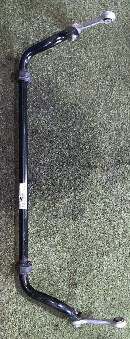 Barra Stabilizzatrice Anteriore Audi Q8 2018 4M0411305B