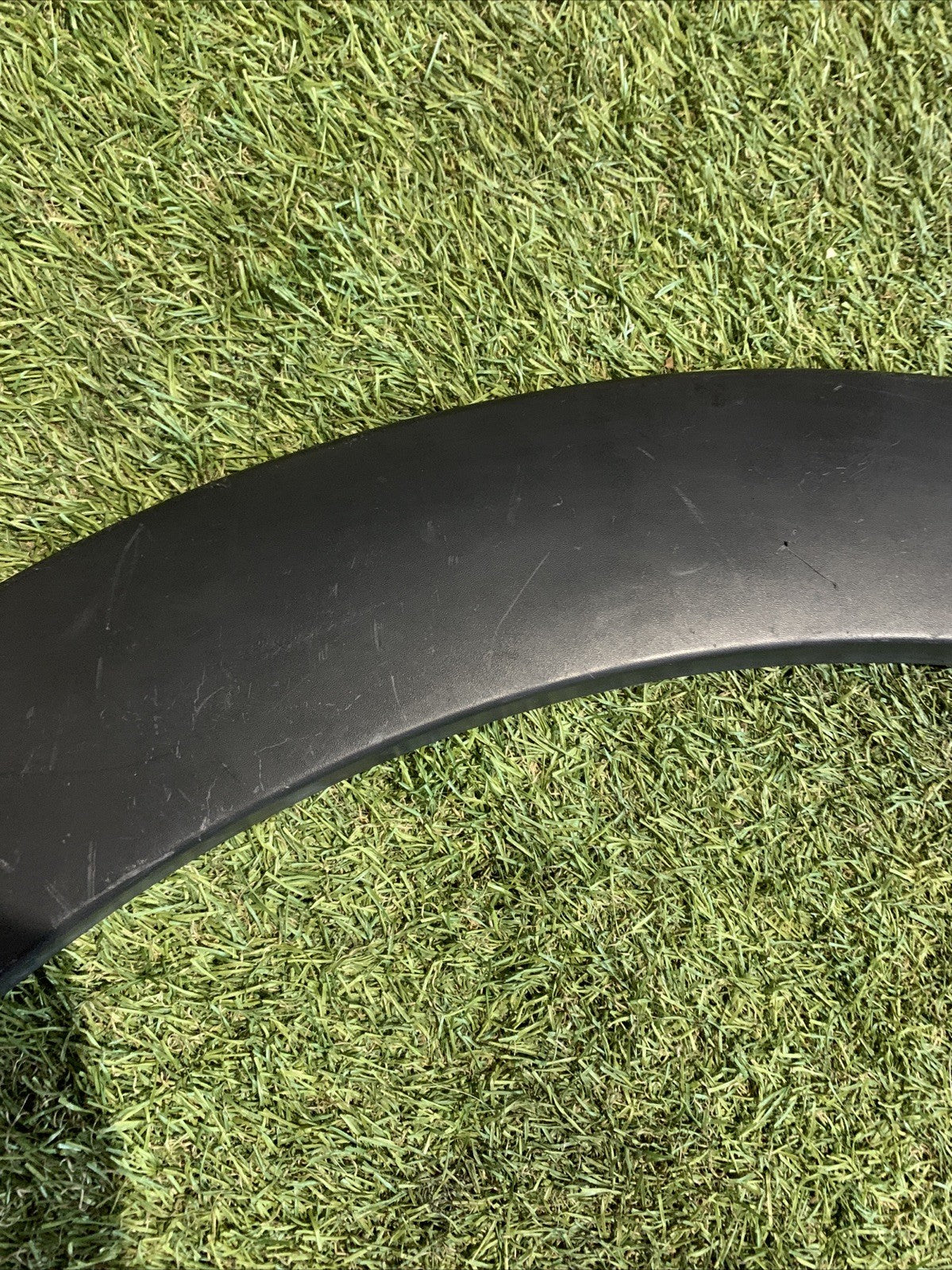 MODANATURA PARAFANGO POSTERIORE SINISTRO CITROEN C3 2020 9812088880
