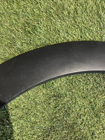 MODANATURA PARAFANGO POSTERIORE SINISTRO CITROEN C3 2020 9812088880