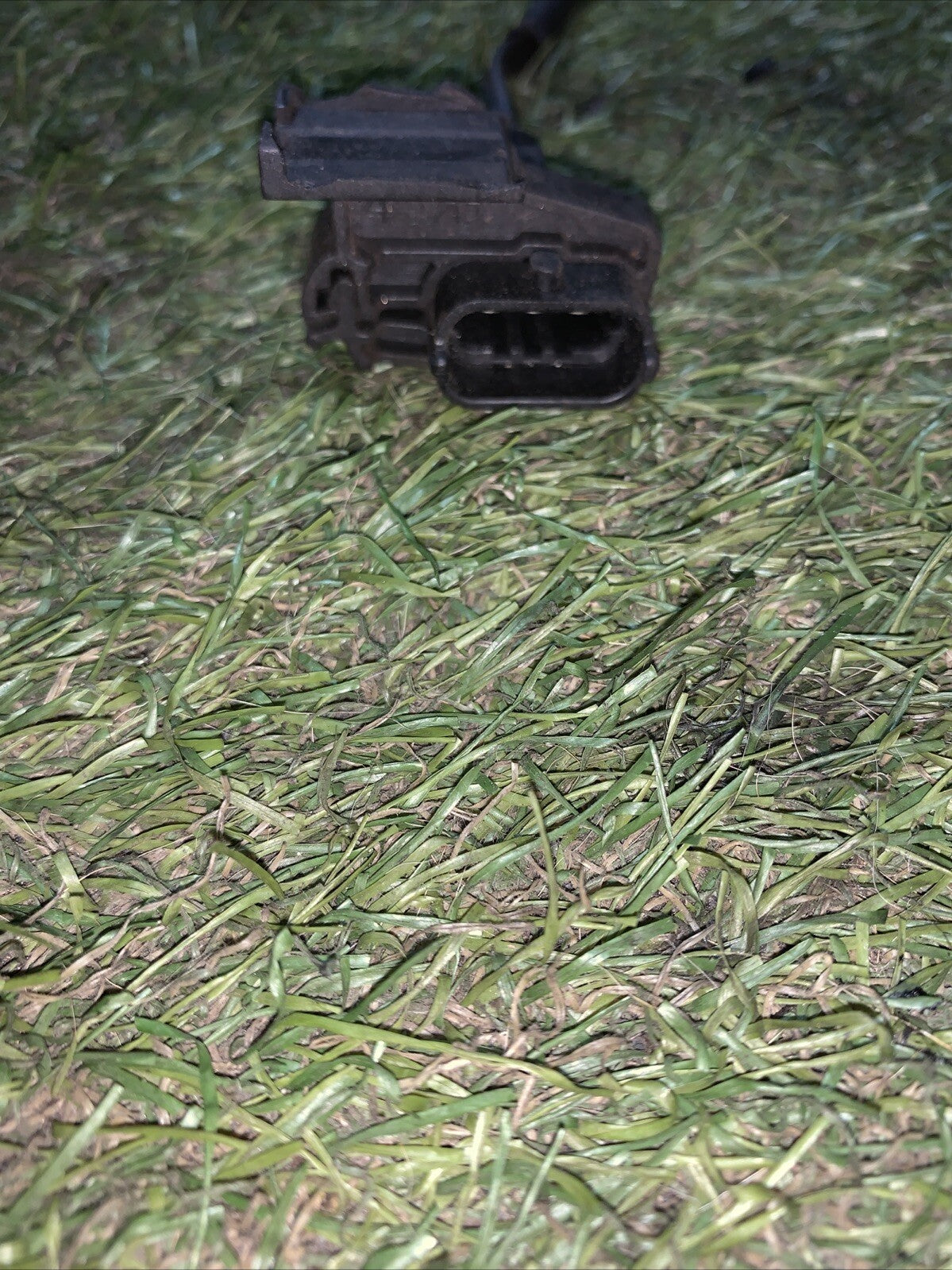 Testata Motore Fiat,Alfa 1.9 JTD 46431957 182B9000