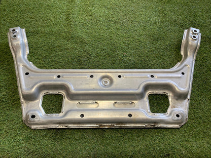 Rinforzo Assale Anteriore Maserati Levante 670031978