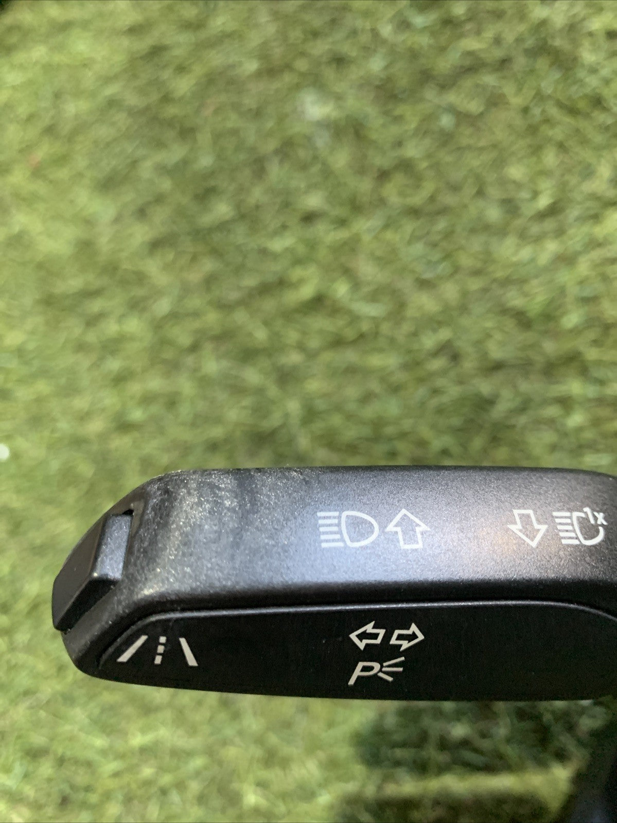 Devioluci Audi A3 8V 2020 82A953521DR