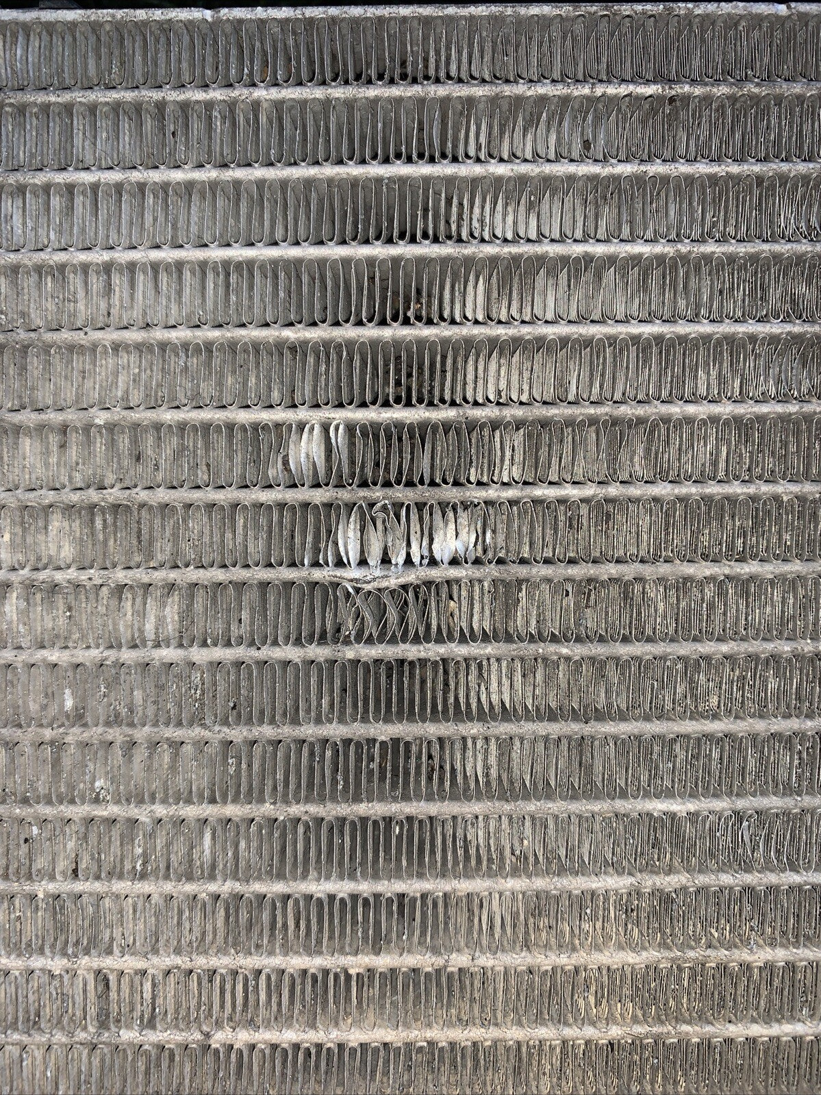 4M0121212D RADIATORE ACQUA SUPPLEMENTARE AUDI Q8 3.0 2018