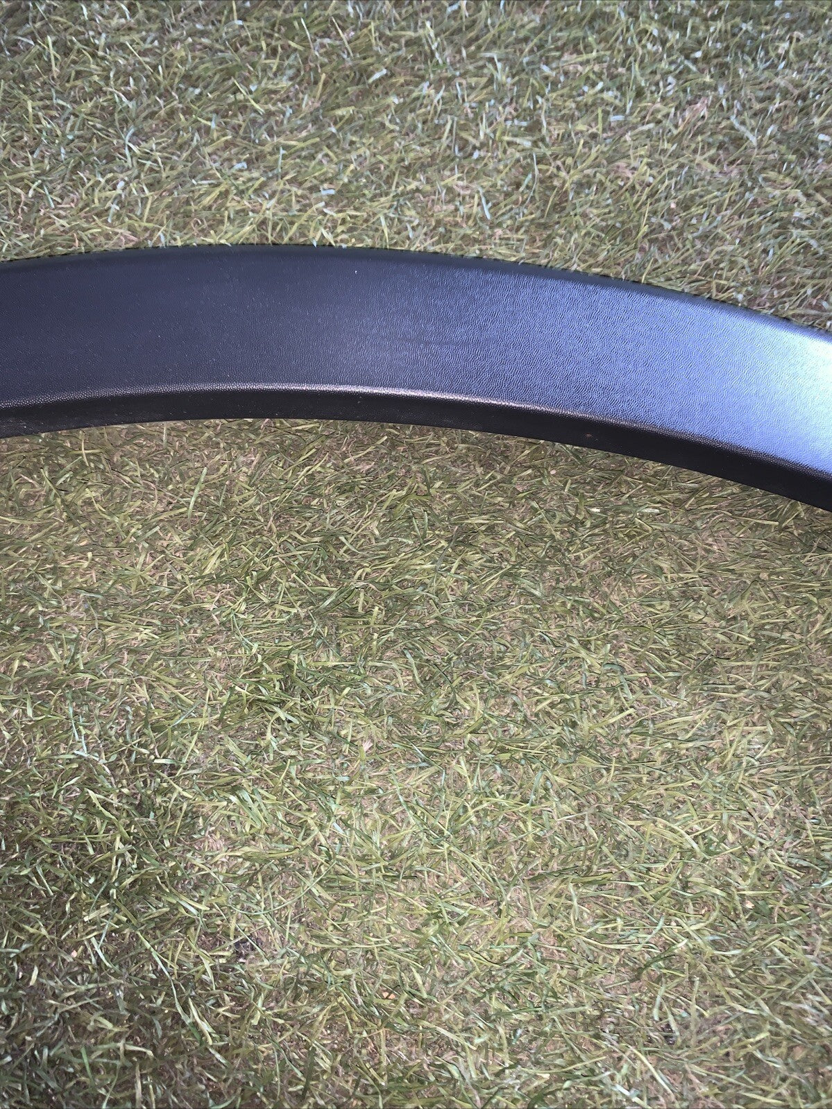 788A20643R CODOLINO ARCO RUOTA PARAFANGHINO POSTERIORE DX RENAULT CAPTUR 2012 (2