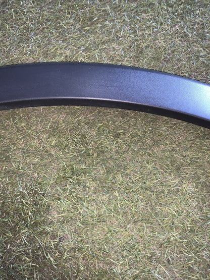 788A20643R CODOLINO ARCO RUOTA PARAFANGHINO POSTERIORE DX RENAULT CAPTUR 2012 (2