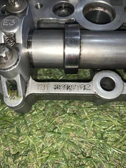 Albero A Camme Bmw Serie 1 F20 1.5 2015-2019 11318511207