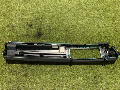 BJ32-04268-AAW MODANATURA RIVESTIMENTO PLANCIA CRUSCOTTO RANGE ROVER EVOQUE L538