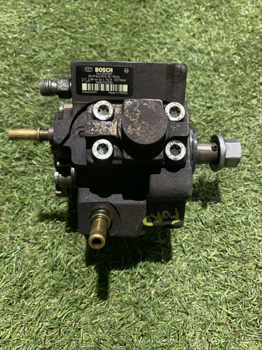 Pompa Iniezione Gasolio Citroen Peugeot Ford 1.6 Diesel 9683703780
