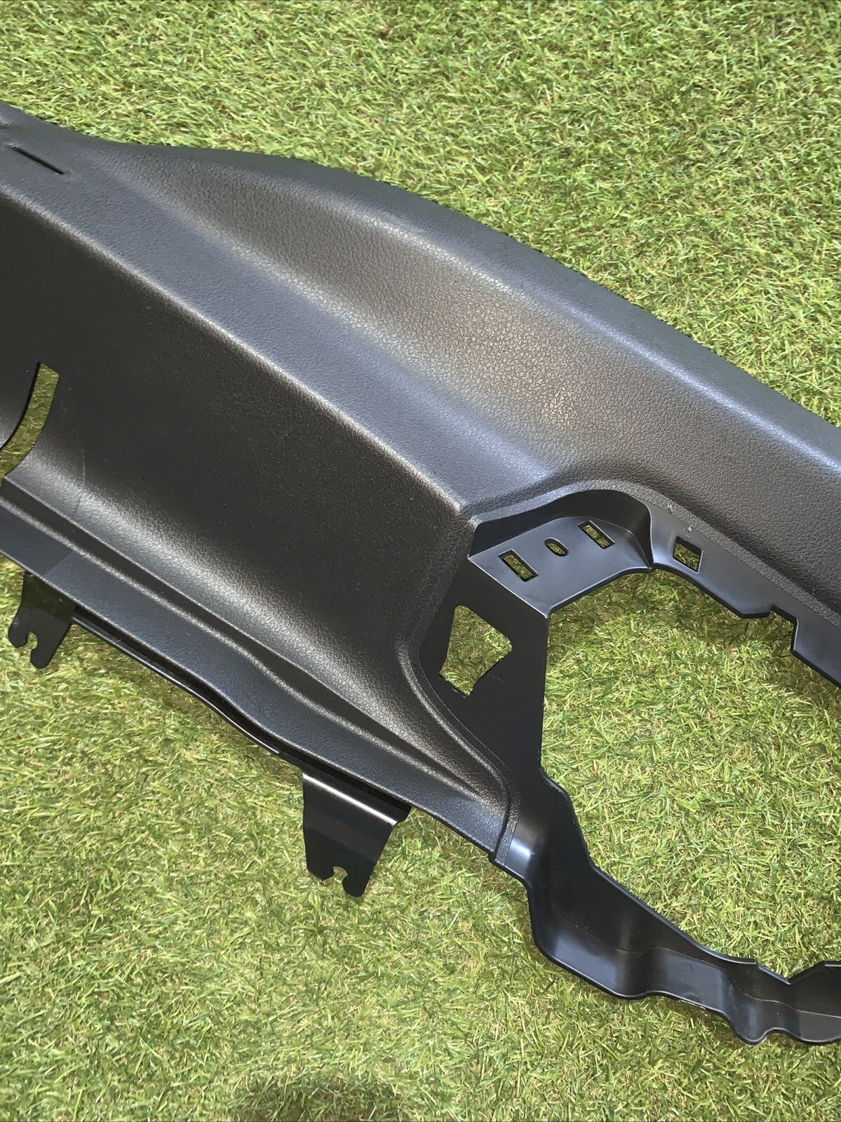 Finitura Battitacco Posteriore Sinistro Mercedes Classe A W177 A1776906102