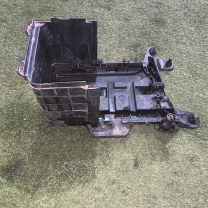 ALLOGGIO BATTERIA AUDI A3 8P 1K0915333-B