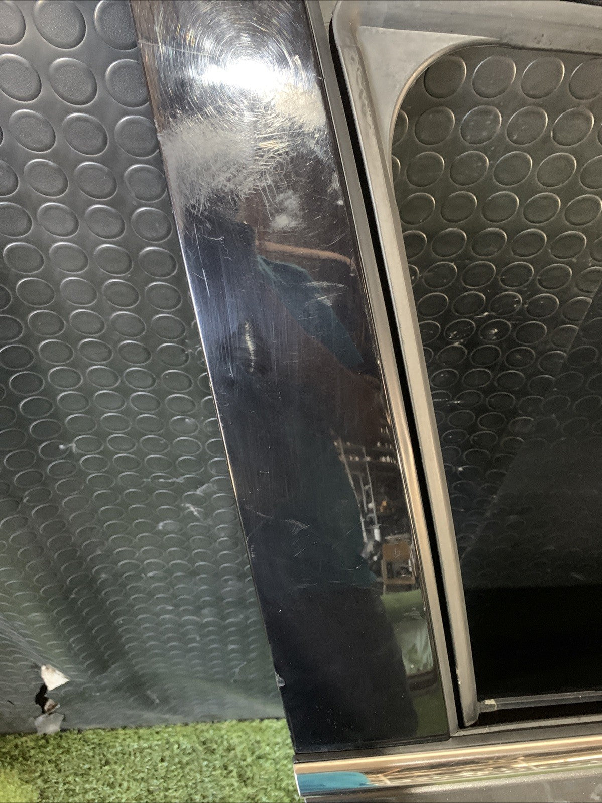 Porta Portiera Sportello Anteriore Destro Peugeot 3008 Dal 2017