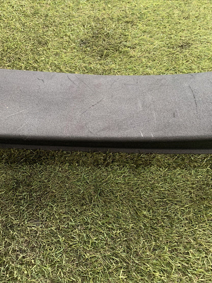 Rivestimento Interno Bagagliaio Audi Q7 2016 4M0867839