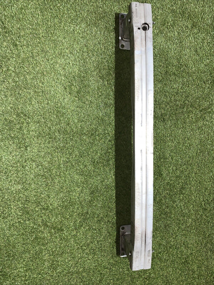 Traversa Paraurti Anteriore Citroen DS4 2011 9672762080