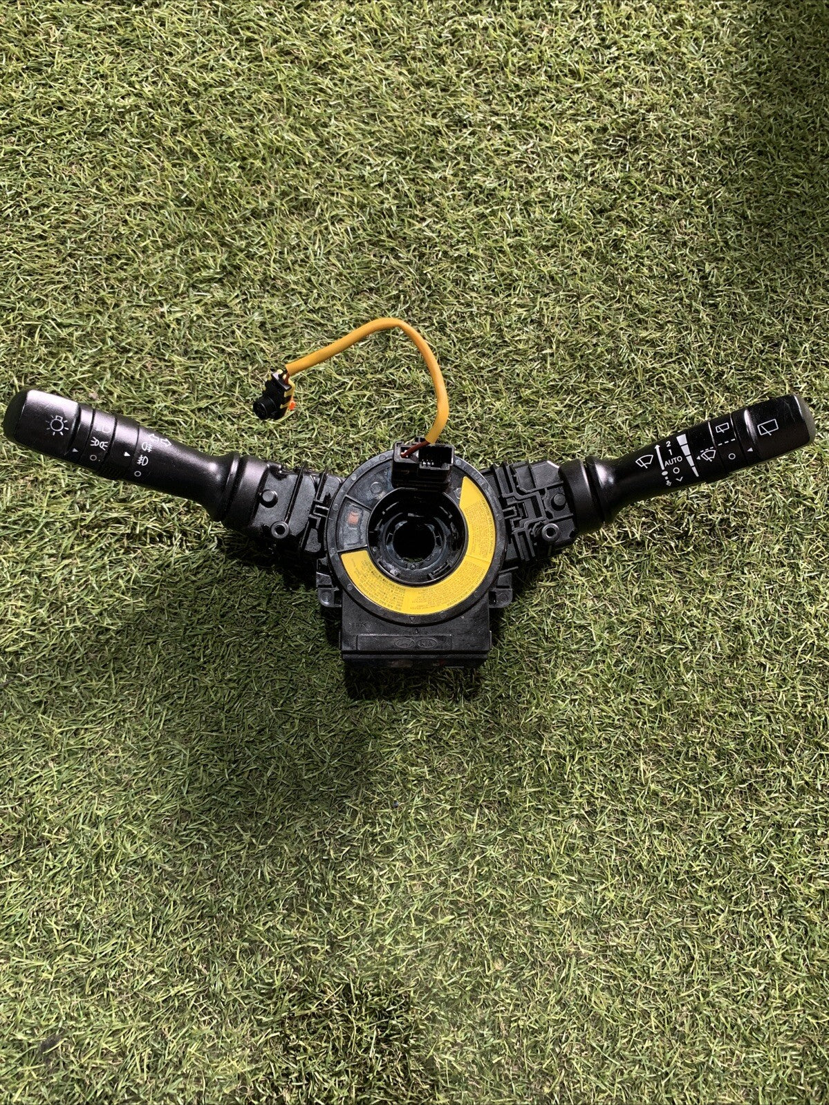 Devio Luci Kia Sportage 2010-2016 93420-2Y660