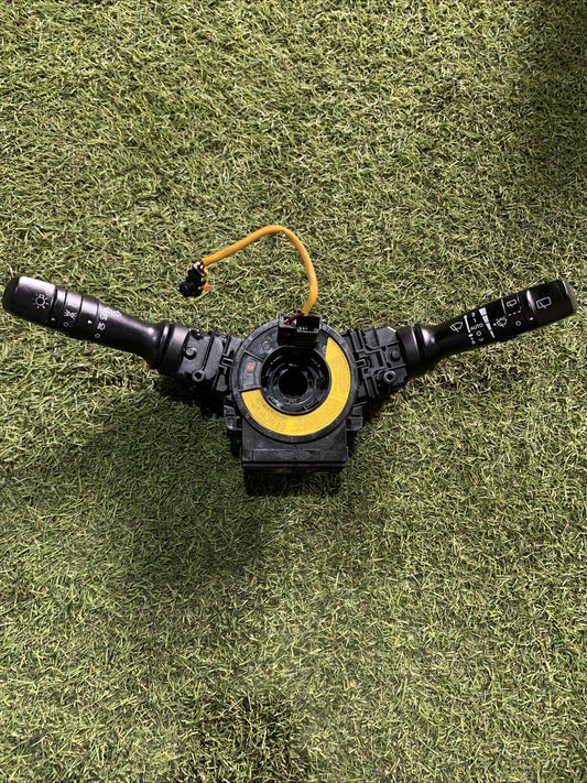 Devio Luci Kia Sportage 2010-2016 93420-2Y660