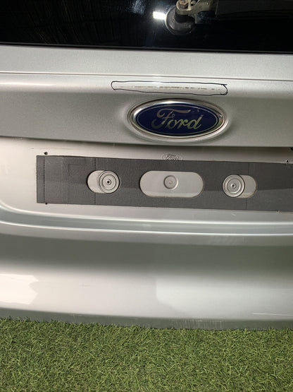 PORTELLONE / COFANO POSTERIORE FORD FOCUS Station Wagon ANNO: 2017