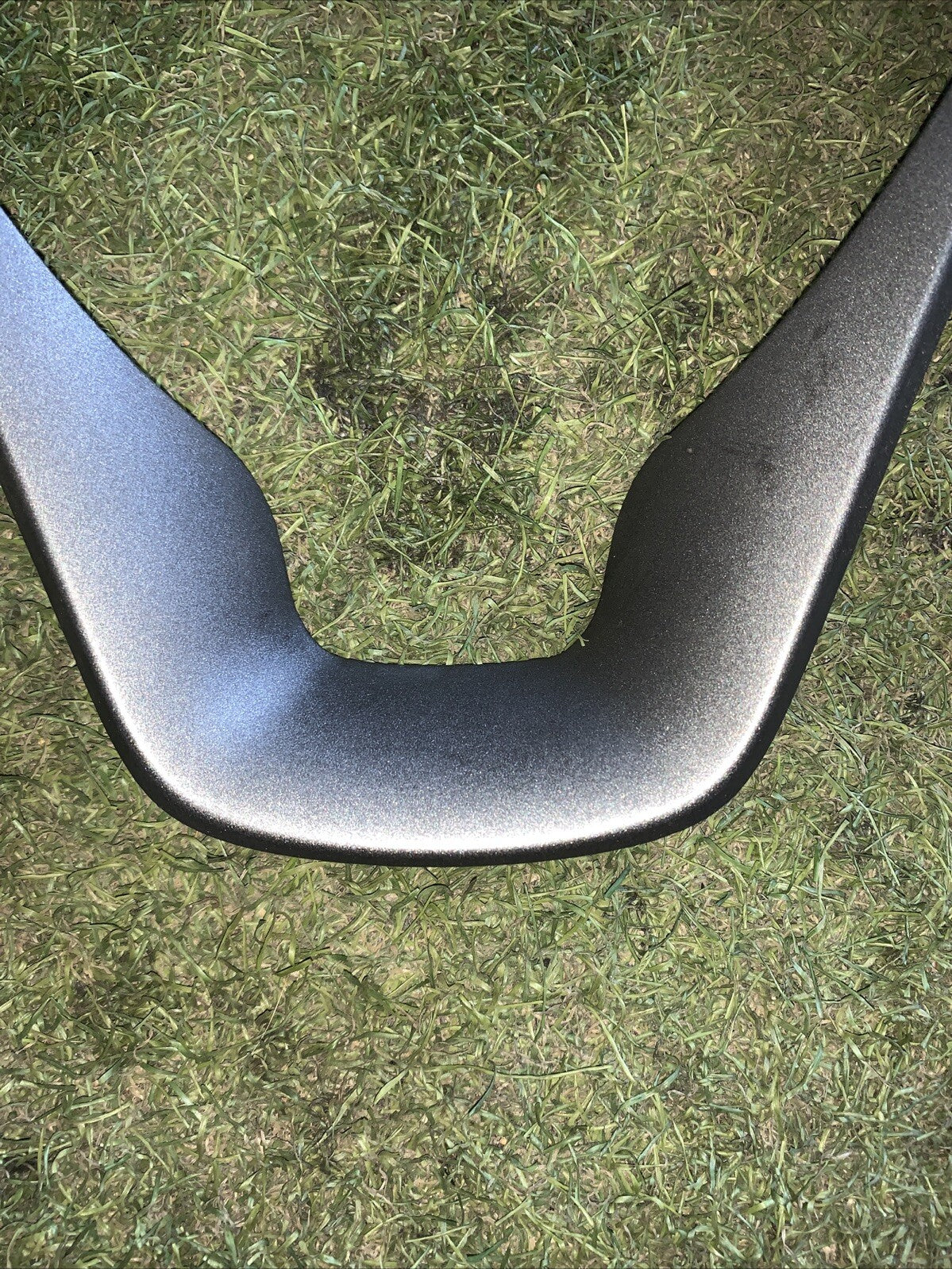 Comandi al volante Lancia Y 34284148A